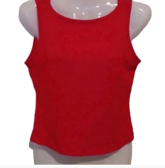 Bundle Size Small (2) - Picture 4 of 7